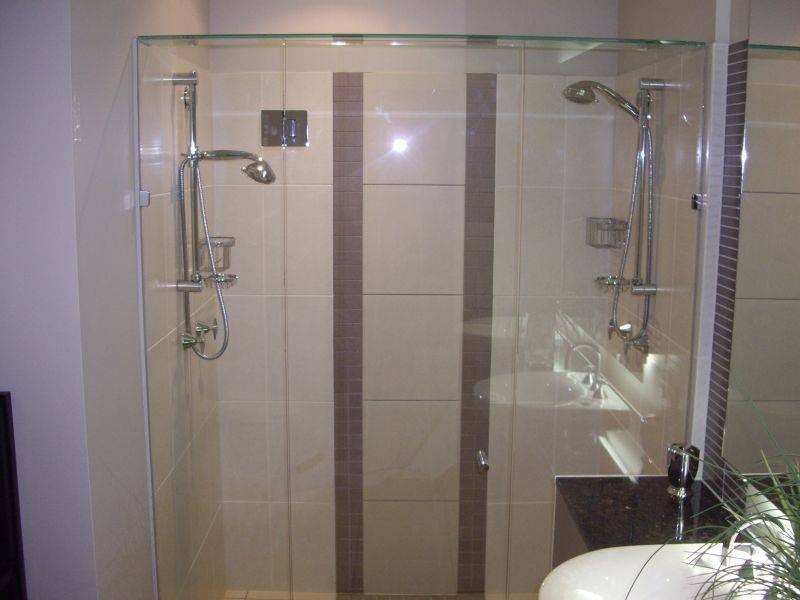 79 Spence Street, Cairns QLD 4870