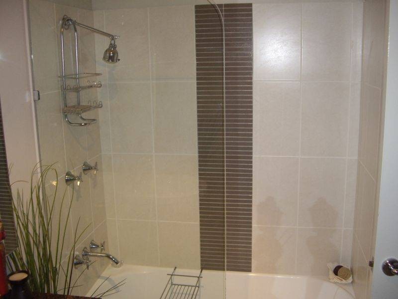 79 Spence Street, Cairns QLD 4870