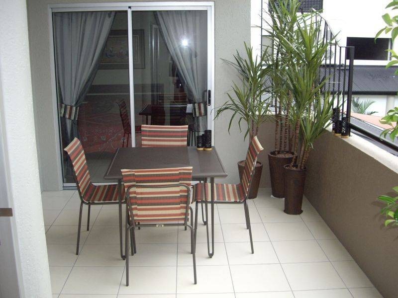 79 Spence Street, Cairns QLD 4870