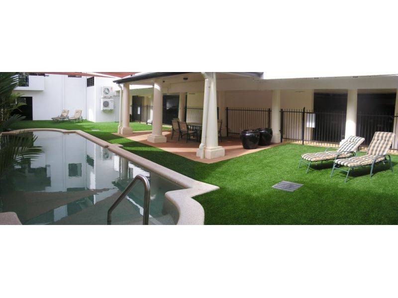 79 Spence Street, Cairns QLD 4870