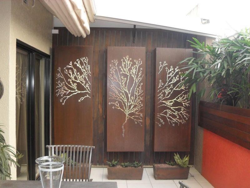 79 Spence Street, Cairns QLD 4870