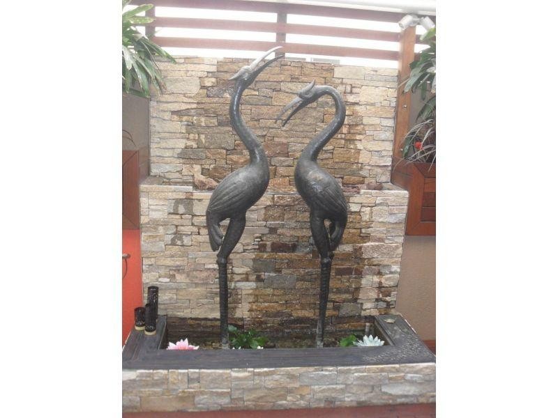 79 Spence Street, Cairns QLD 4870