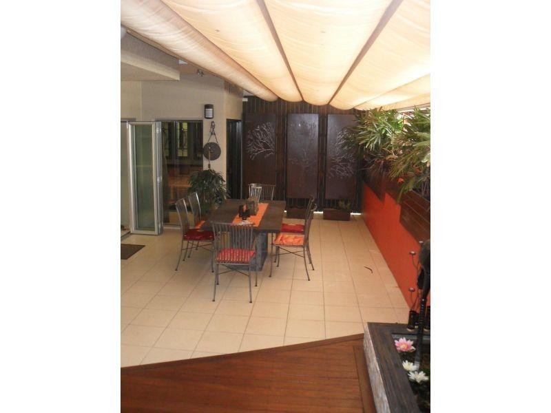 79 Spence Street, Cairns QLD 4870