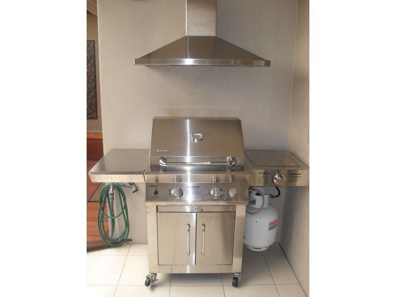 79 Spence Street, Cairns QLD 4870