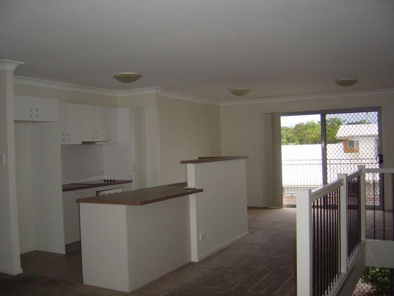 43 Brisbane Crescent, Deception Bay QLD 4508