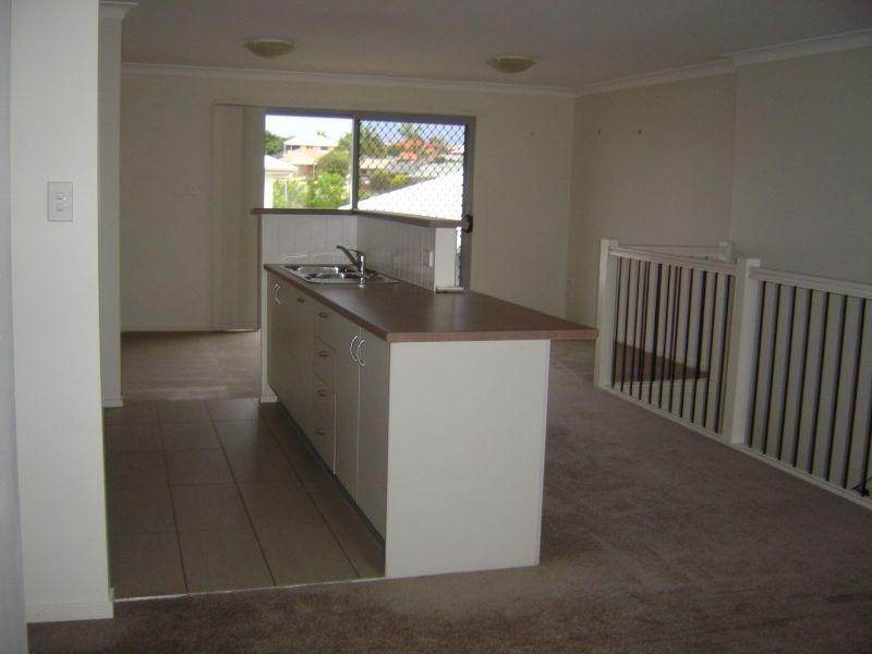 43 Brisbane Crescent, Deception Bay QLD 4508