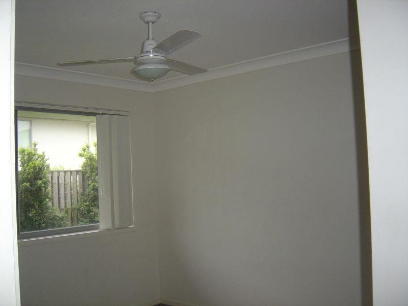 43 Brisbane Crescent, Deception Bay QLD 4508