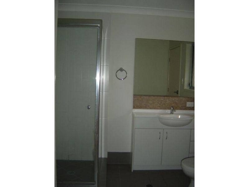 43 Brisbane Crescent, Deception Bay QLD 4508