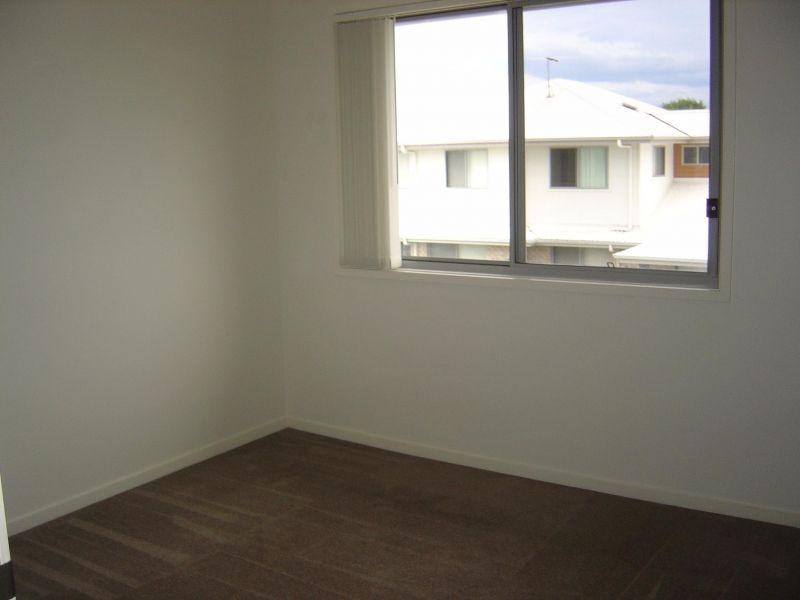 43 Brisbane Crescent, Deception Bay QLD 4508