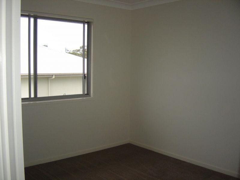 43 Brisbane Crescent, Deception Bay QLD 4508