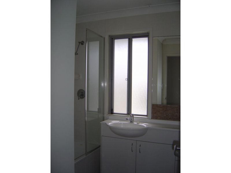 43 Brisbane Crescent, Deception Bay QLD 4508