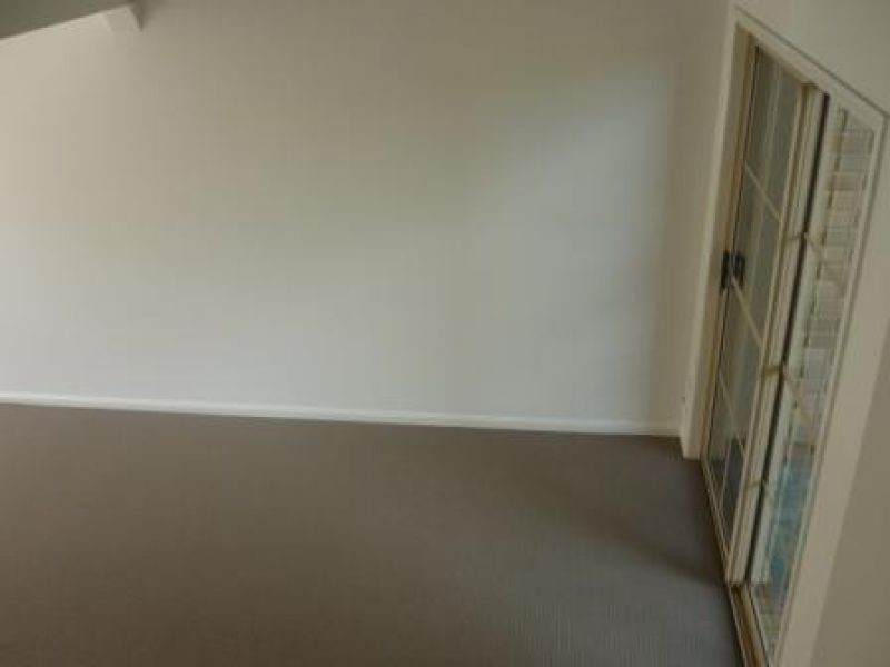 25, 1A Alison Road, Carrara QLD 4211