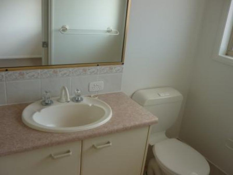 25, 1A Alison Road, Carrara QLD 4211