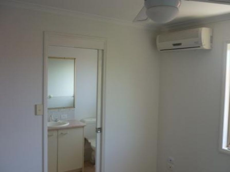 25, 1A Alison Road, Carrara QLD 4211