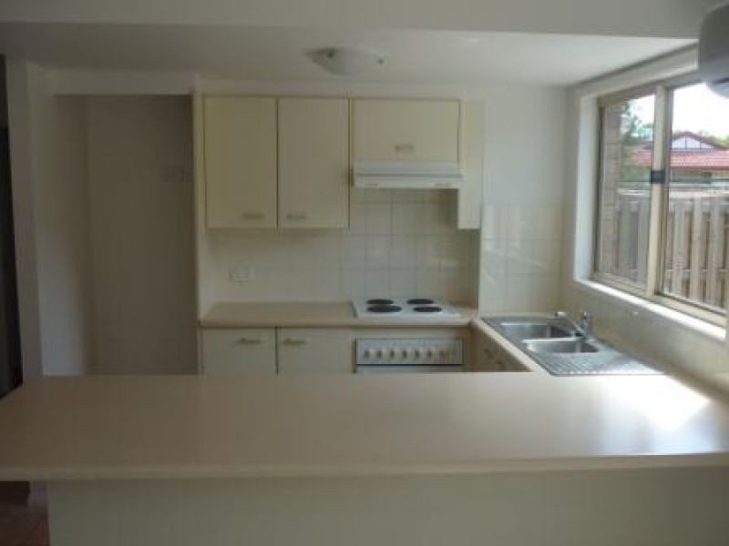 25, 1A Alison Road, Carrara QLD 4211