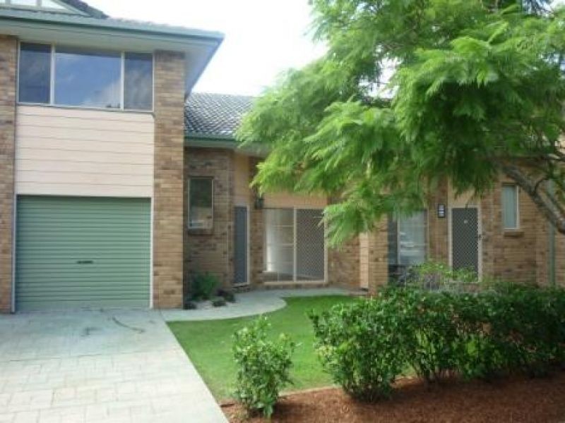 25, 1A Alison Road, Carrara QLD 4211