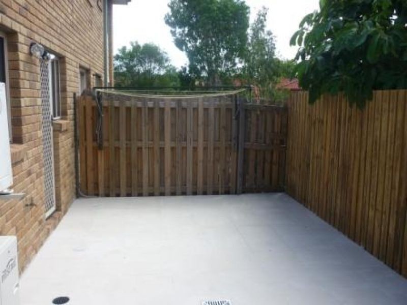 25, 1A Alison Road, Carrara QLD 4211