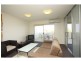 35, 78 Merivale Street, South Brisbane QLD 4101