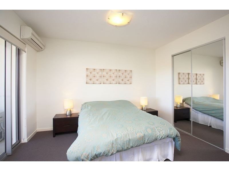 35, 78 Merivale Street, South Brisbane QLD 4101