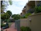 27, 75 Welsby Street, New Farm QLD 4005