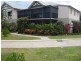 62, 434 Kamerunga Road, Redlynch QLD 4870