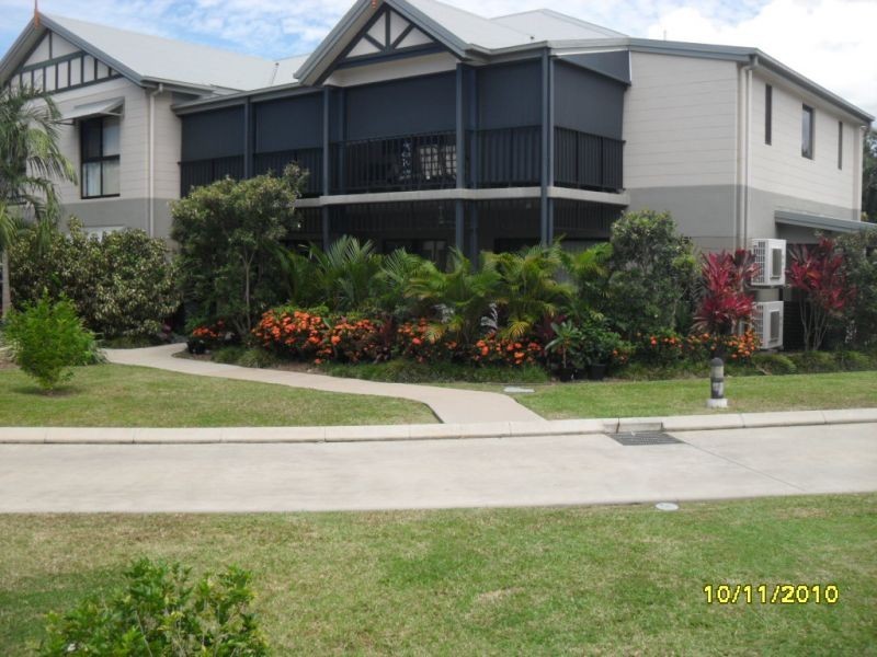 62, 434 Kamerunga Road, Redlynch QLD 4870