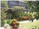 62, 434 Kamerunga Road, Redlynch QLD 4870