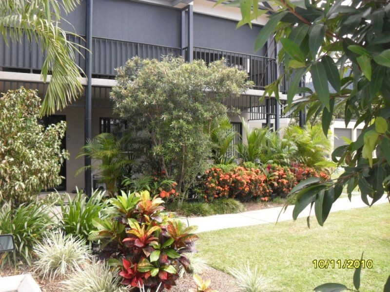 62, 434 Kamerunga Road, Redlynch QLD 4870