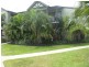 68, 434 Kamerunga Road, Redlynch QLD 4870