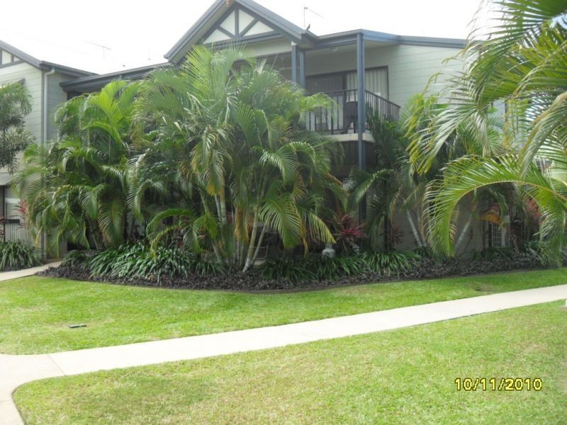 68, 434 Kamerunga Road, Redlynch QLD 4870