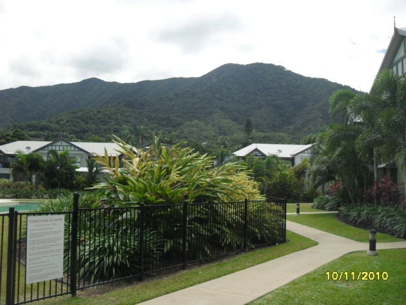 68, 434 Kamerunga Road, Redlynch QLD 4870