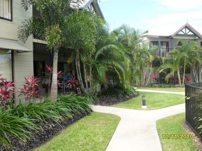 68, 434 Kamerunga Road, Redlynch QLD 4870