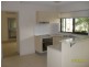 68, 434 Kamerunga Road, Redlynch QLD 4870