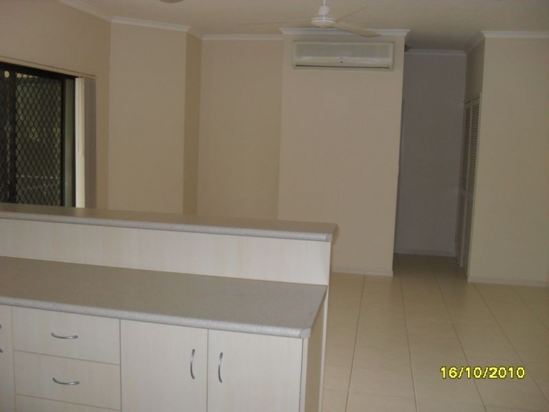 68, 434 Kamerunga Road, Redlynch QLD 4870