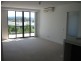 20/310, c/- 283 Easthill Drive, Robina QLD 4226