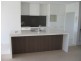 20/310, c/- 283 Easthill Drive, Robina QLD 4226