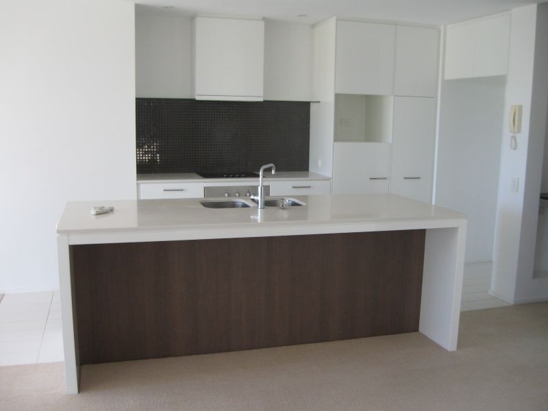 20/310, c/- 283 Easthill Drive, Robina QLD 4226