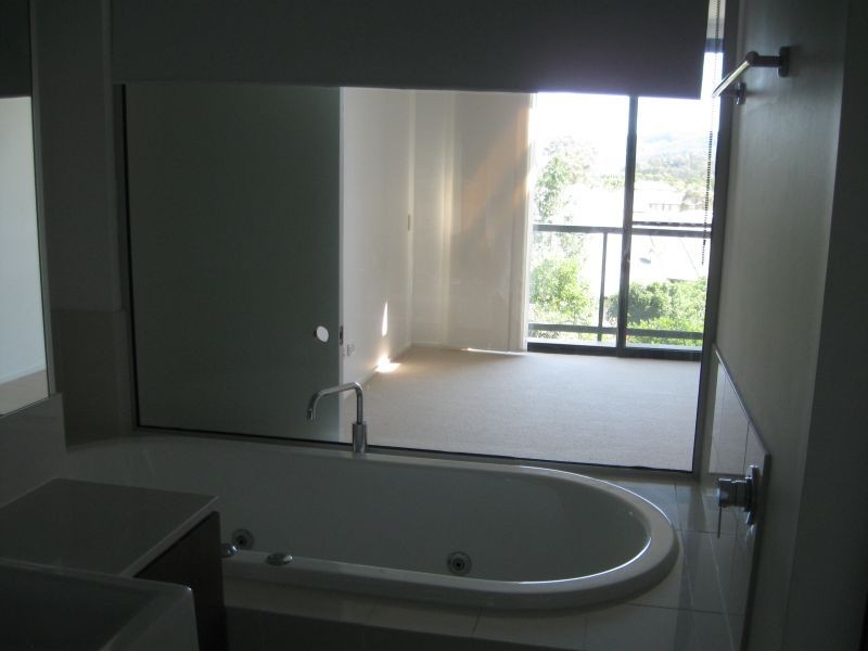 20/310, c/- 283 Easthill Drive, Robina QLD 4226