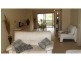 20 Fairway Drive, Clear Island Waters QLD 4226