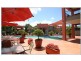 20 Fairway Drive, Clear Island Waters QLD 4226