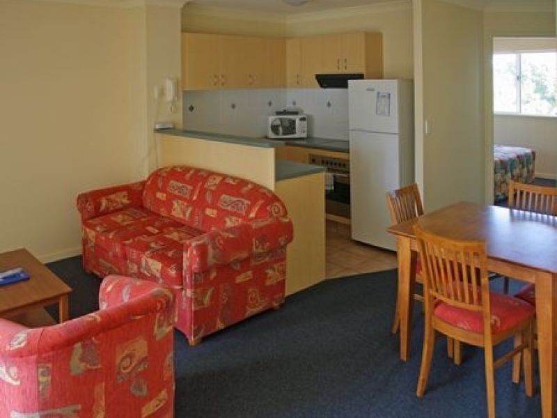 150 Marine Parade, Southport QLD 4215