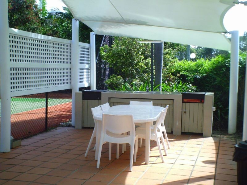 150 Marine Parade, Southport QLD 4215