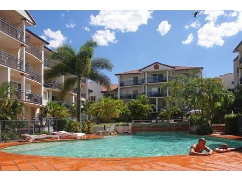 150 Marine Parade, Southport QLD 4215