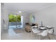 521 Varley Street, Yorkeys Knob QLD 4878