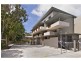 521 Varley Street, Yorkeys Knob QLD 4878