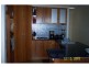 1 The Cove Crescent, Carrara QLD 4211