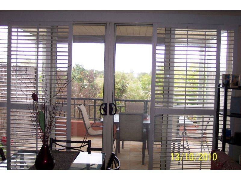 1 The Cove Crescent, Carrara QLD 4211