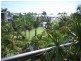 32, 41a Broadwater Street, Runaway Bay QLD 4216