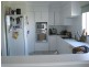 32, 41a Broadwater Street, Runaway Bay QLD 4216