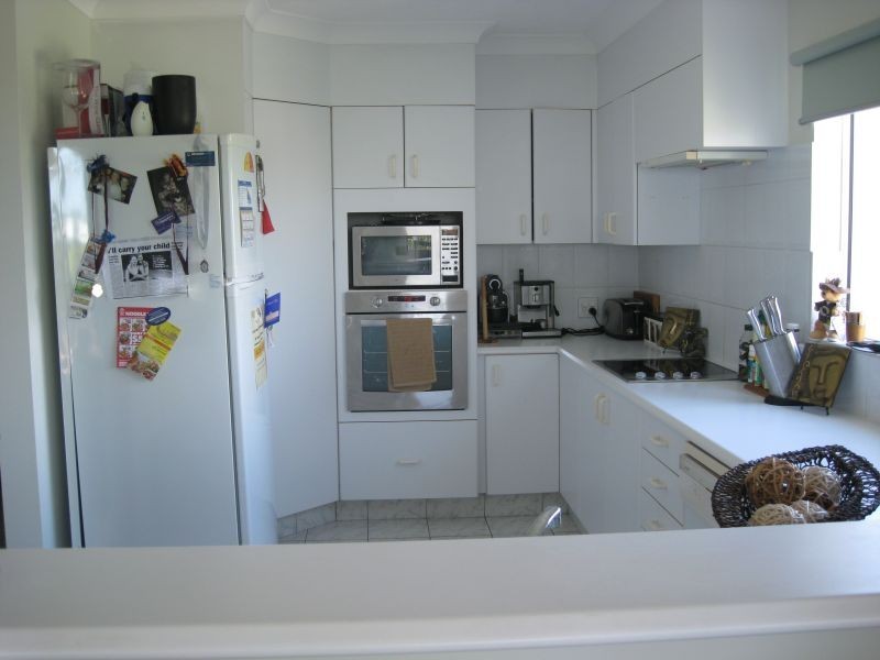 32, 41a Broadwater Street, Runaway Bay QLD 4216